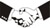 CPF Hand